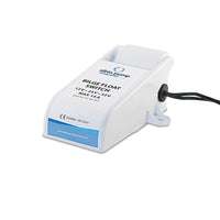 Albin Bilge Float Switch 12/24/30V Pumps