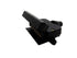 Trailer Connector Female Suit Flat 7 Pin Marine Parts