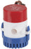Bilge Pump 360Gph 12V Pumps