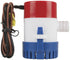 Bilge Pump 360Gph 12V Pumps