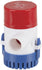 Bilge Pump 750Gph 12V Pumps