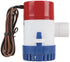 Bilge Pump 750Gph 12V Pumps