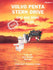 SELOC Manual Volvo Penta Stern Drive 1992-93 Boat Engine Repair Manual
