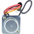 Starter Relay For Kawasaki Jh1100 1100Zxi 1996-2003 27010-3737 Solenoid