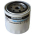 Mercury Quicksilver Fuel/water Separating Filter 35-802893Q01 Marine Parts