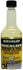 Mercury/Quicksilver MerCruiser Quickleen Fuel Treatment