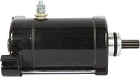 Starter for Yamaha 760 Wave Runner Wave Runner Wave Blaster 1996-2000