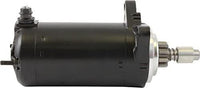 Starter Motor For Jetski Sea-Doo Rotax Pwc