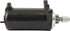 Starter Motor For Jetski Sea-Doo Rotax Pwc