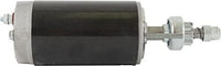 Outboard Marine Starter Mercury Chrysler Force 70-150Hp Motor