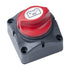 Bep Marine Master Battery Switch 701 Parts
