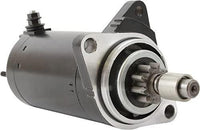 Starter Motor For Jetski Sea-Doo Rotax Pwc