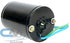 Tilt Trim Motor Volvo Penta Sx 3861575