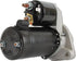 Starter Volvo Penta Inboard & Sterndrive Marine Motor