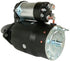 New Starter Mercruiser Inboard Stern Drive & Crusader Marine Starter Motor