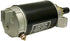 Starter Motor Mercury Mariner Outboard 30-60Hp 1994-2005 Marine