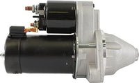Starter Volvo Penta Inboard & Sterndrive Marine Motor