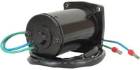 Tilt Trim Motor For Evinrude 50 70 80 90 115 130 Hp 2005-2011 Marine Trim Motor