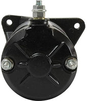 New Starter For Seadoo 8 Tooth Drive Bendix For Sea-Doo 3D Di Gsx Rfi Gti Le Gtx 46-4205 Jetski