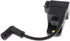 CDM Module Assy for Mercury MerCruiser 827509A10