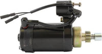 Starter For 15Hp 20Hp Bf15 Bf20 Honda 2003-2014 Marine Starter Motor
