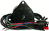 Power Tilt Trim Motor Yamaha 115 225 Hp (1987-1991) Marine