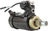 Starter For 15Hp 20Hp Bf15 Bf20 Honda 2003-2014 Marine Starter Motor