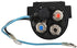 Relay Assembly For 1999-04 Yamaha Tilt Motors 6E5-8195C-01-00 New Marine Trim Motor
