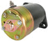 Starter Nissan Tohatsu Ns25 Ns30 Ms 1992-2003 Marine Starter Motor