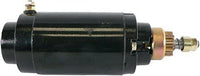 Starter Mercury Marine 40 45 50 60 65 70 Hp 1976-97 Motor