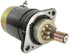 Starter Nissan Tohatsu Ns25 Ns30 Ms 1992-2003 Marine Starter Motor