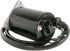 Tilt Trim Motor Yamaha 225-250Hp 1990 On Marine Trim Motor