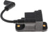 CDM Module Assy for Mercury MerCruiser 827509A10
