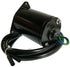 Power Tilt Trim Motor Yamaha 115 225 Hp (1987-1991) Marine