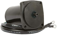 Trim Motor Suzuki Df40 Df50 (99 00) 40Hp 50Hp 4 Stroke Marine Trim Motor
