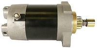 Starter Suzuki Dt55 Dt65 Marine Outboard 1985-1997 Motor