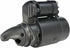 New Starter Mercruiser Inboard Stern Drive & Crusader Marine Starter Motor