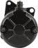 Starter Motor For Jetski Sea-Doo Rotax Pwc