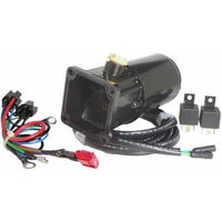 Tilt Trim 30-125Hp Mercury Mariner Force 824051 Marine Motor