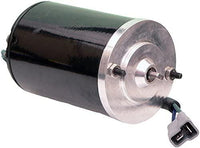 Tilt Trim Motor Volvo Penta 3586765 6232 Marine Trim Motor