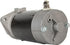 Starter Motor Mercury Nissan Tohatsu 15-40Hp Marine