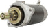 Starter Motor Mercury Nissan Tohatsu 15-40Hp Marine