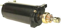 Starter Mercury Mariner Outboard 50-58788 Marine Motor