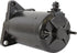 Starter Motor For Jetski Sea-Doo Rotax Pwc