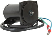 Tilt Trim Motor For Evinrude 50 70 80 90 115 130 Hp 2005-2011 Marine Trim Motor
