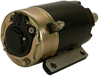 Starter Yamaha Outboard 75 80 85 90 Hp 1984-2001 Marine Motor