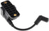 CDM Module Assy for Mercury MerCruiser 827509A10