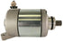 Starter Motor 450 Trx450 Trx450Er Honda Atv 2006-2012 Atv