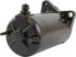 Starter Motor For Jetski Sea-Doo Rotax Pwc