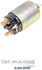 Solenoid For Delco Pg260 Starters And For Mercury Marine
